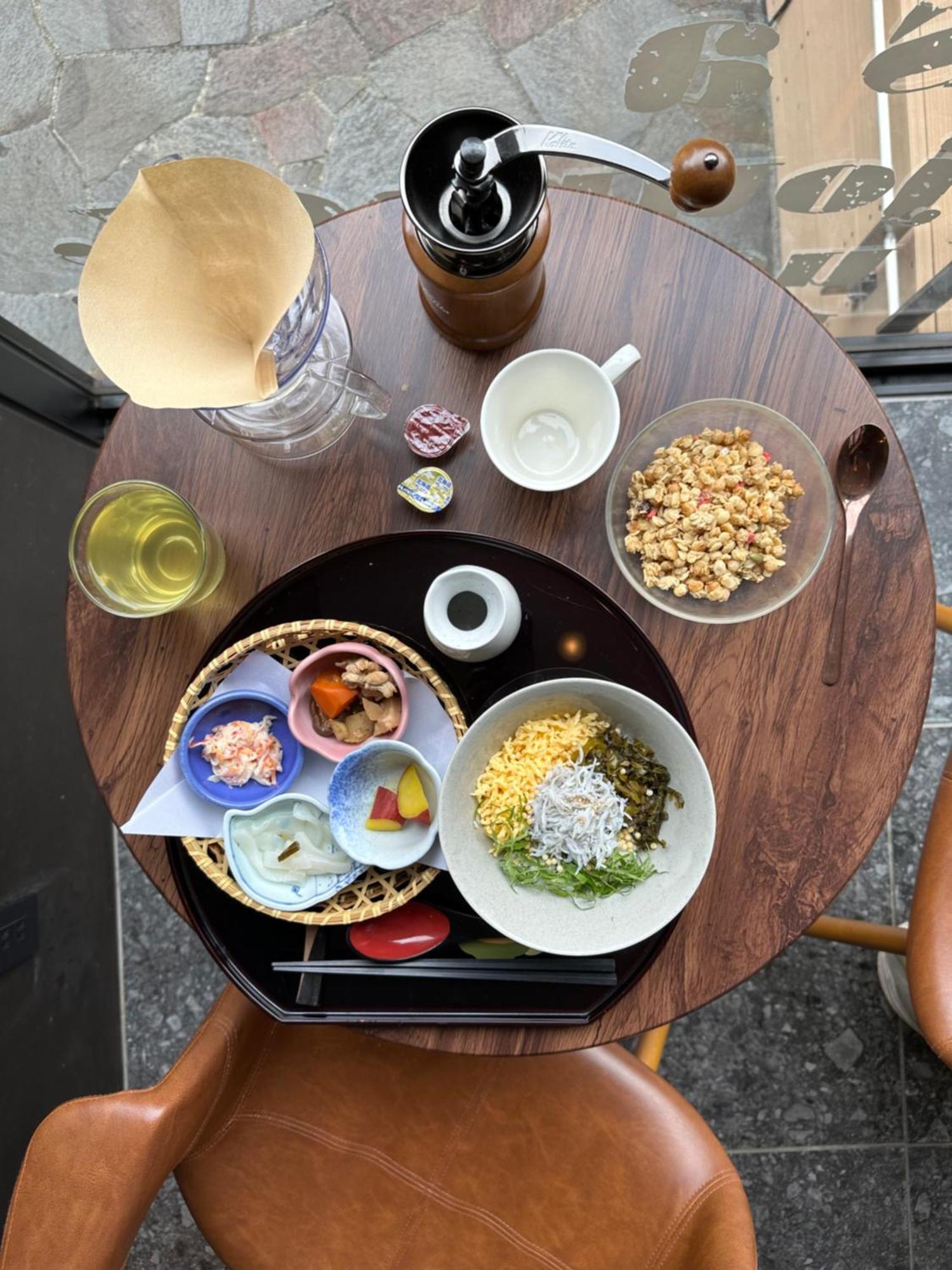 Hotel Sui Akasaka By Abest Tokyo Eksteriør billede